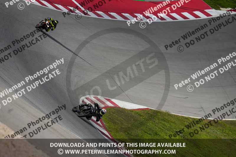 May 2023;motorbikes;no limits;peter wileman photography;portimao;portugal;trackday digital images